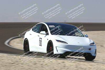 media/Nov-08-2025-Speed Ventures (Sat) [[1c7a6332f5]]/TC A/Session 2 (Turn 2)/